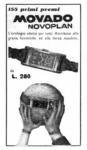 Movado 1936 141.jpg